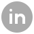 LinkedIn Icon