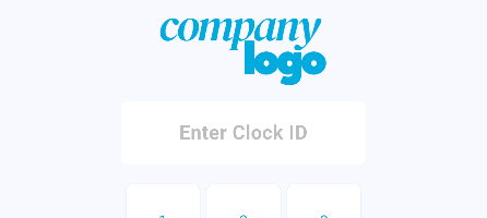 HR / Employee Software